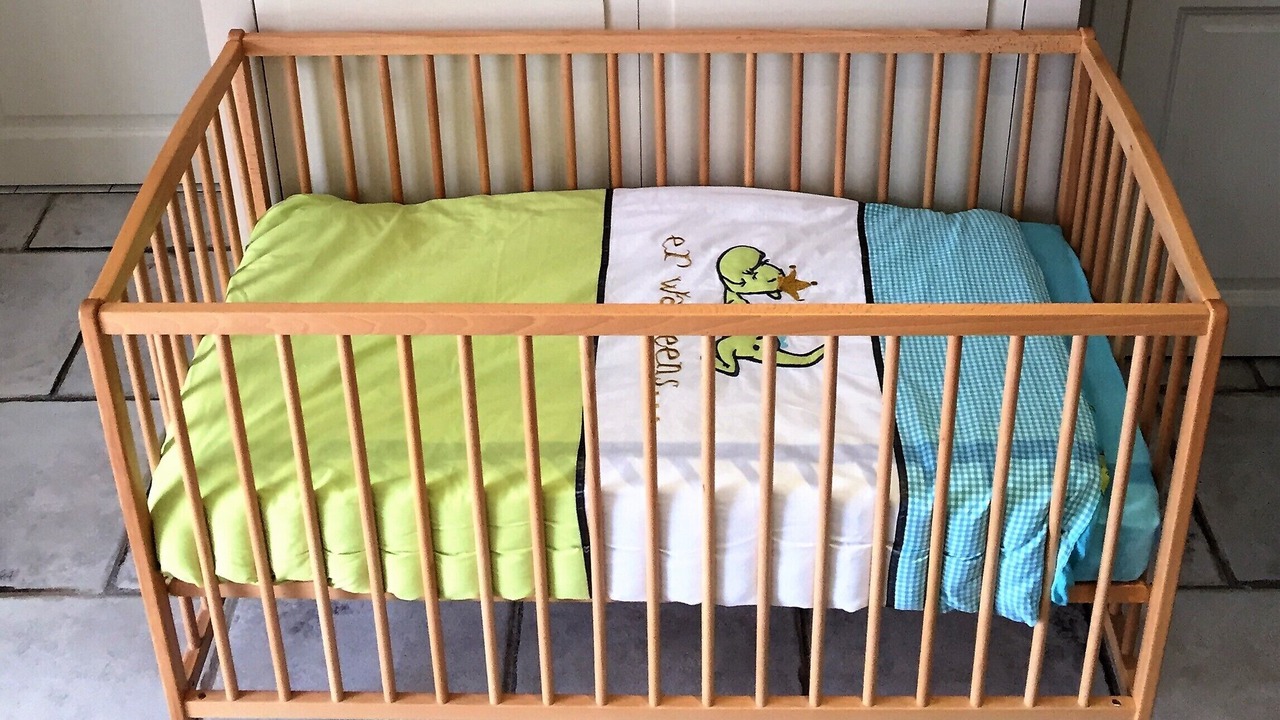Photo of Bedroom in Mouans-Sartoux
