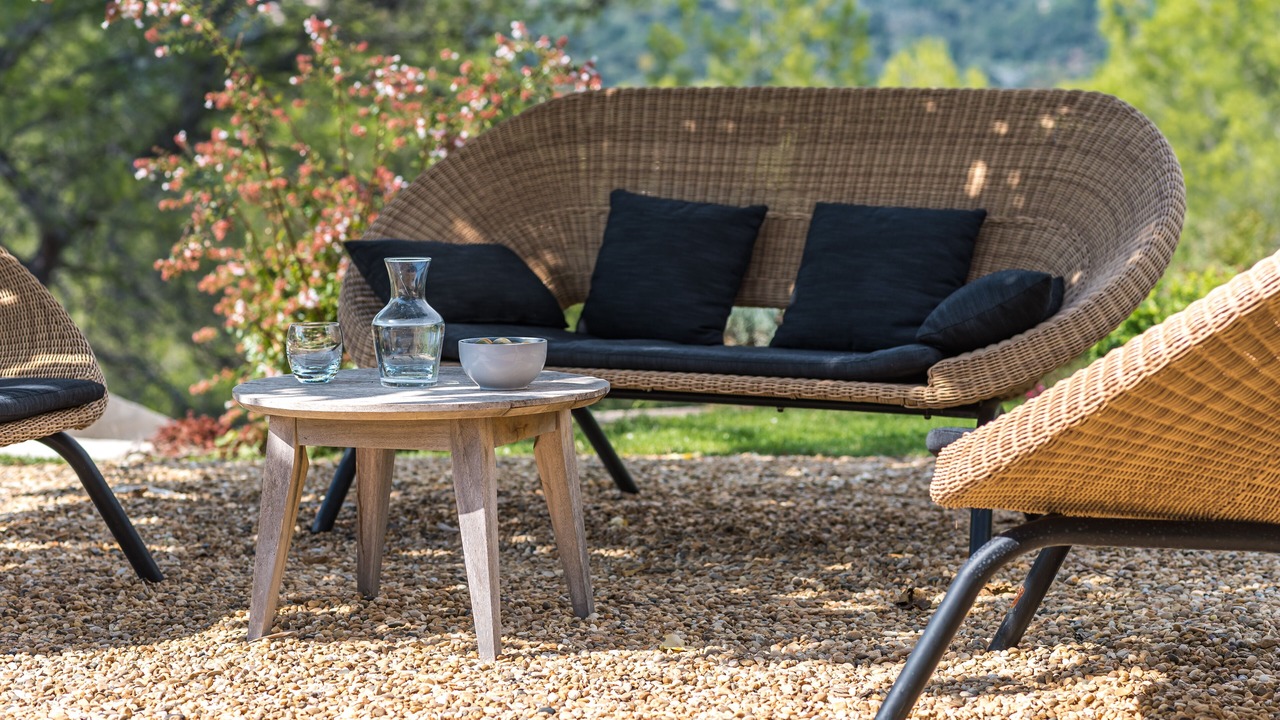 Photo of Outdoor in Mouans-Sartoux