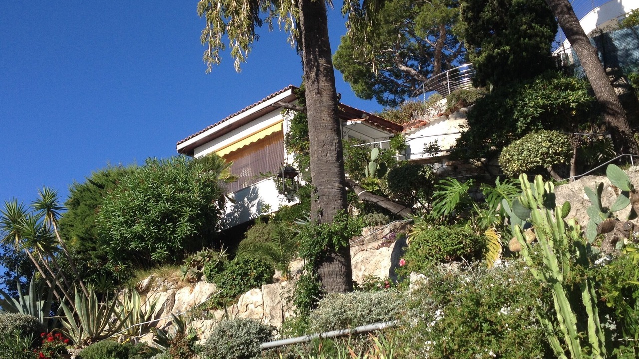 Photo of Outdoor in Villefranche-sur-Mer