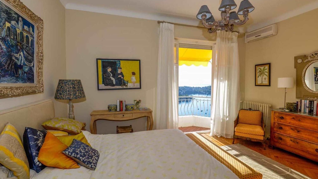 Photo of Others in Villefranche-sur-Mer