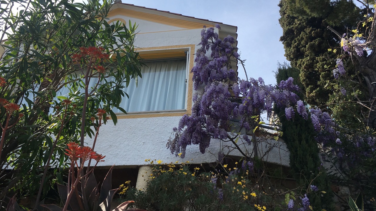 Photo of Outdoor in Villefranche-sur-Mer