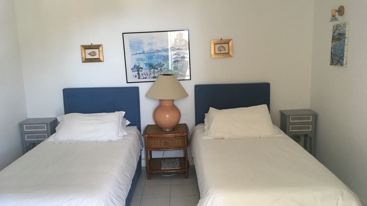 Photo of Outdoor in Villefranche-sur-Mer