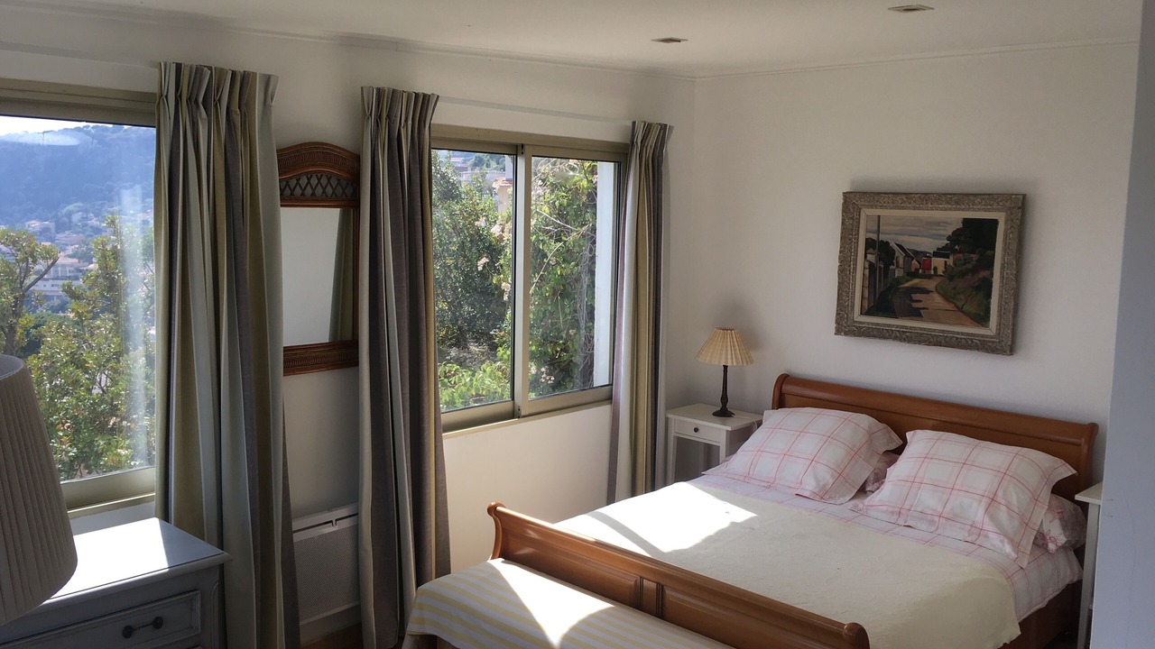 Photo of Outdoor in Villefranche-sur-Mer