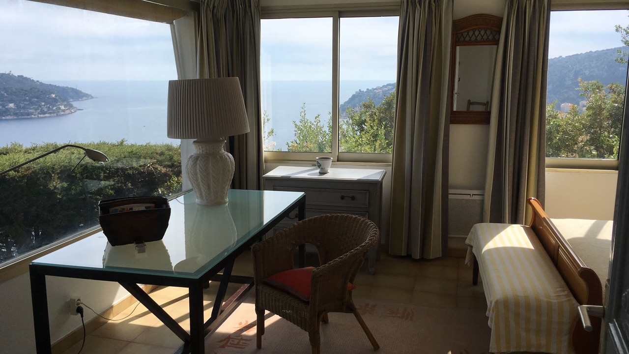 Photo of Outdoor in Villefranche-sur-Mer