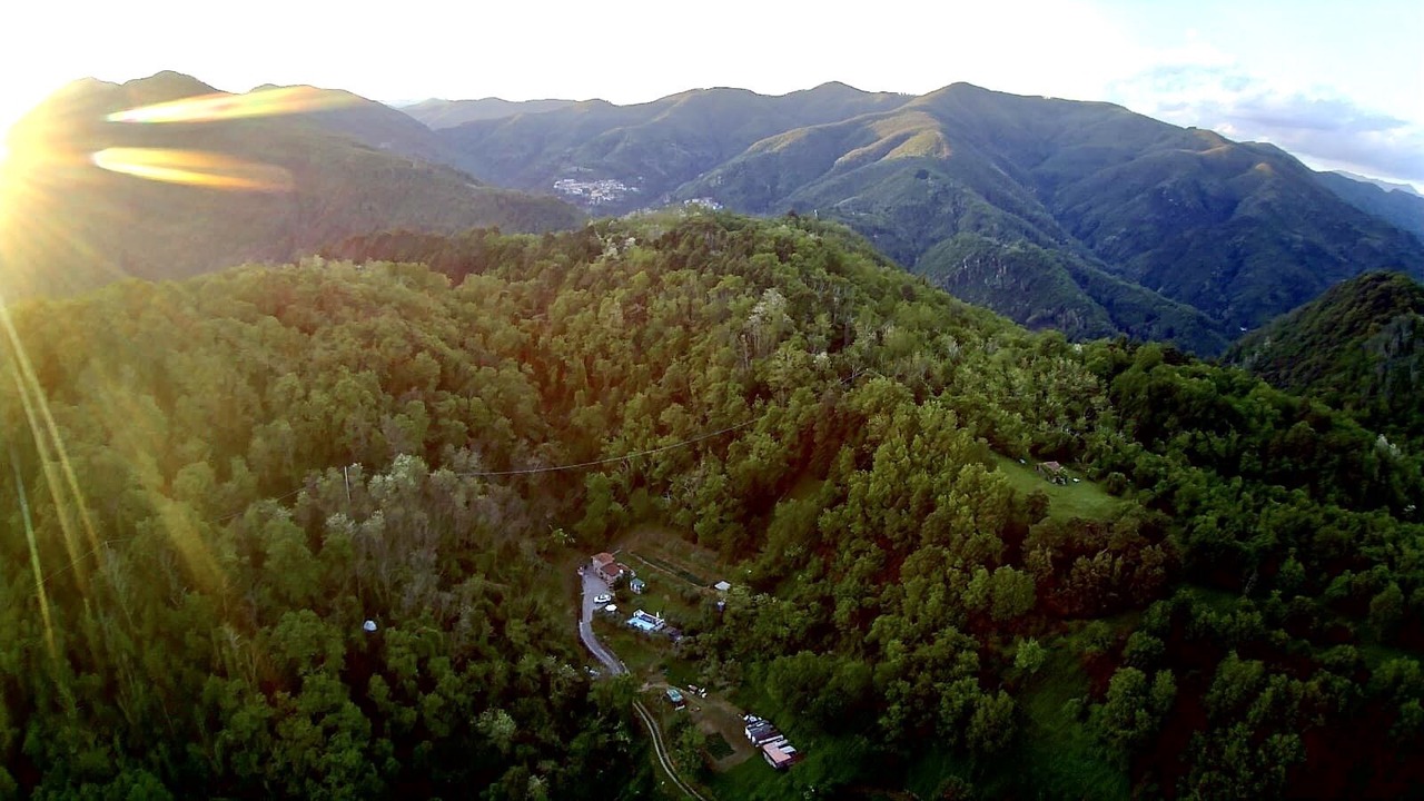 Photo of Outdoor in Pescaglia