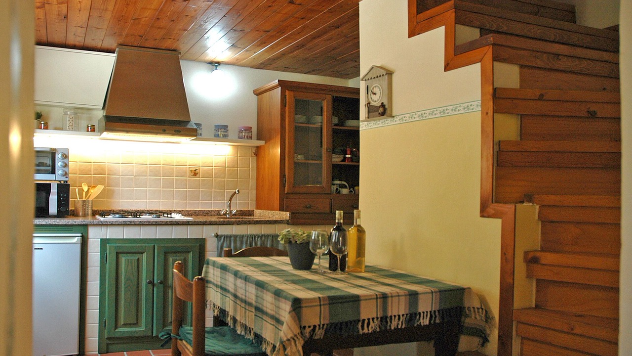 Photo of Others in Pescaglia
