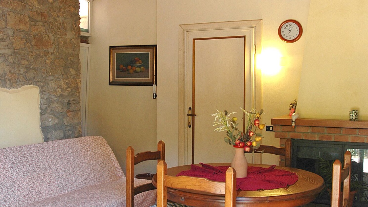 Photo of Others in Pescaglia