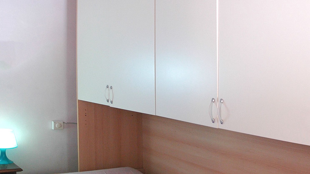 Photo of Bedroom in Pescaglia