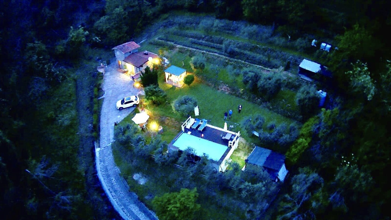 Photo of Outdoor in Pescaglia