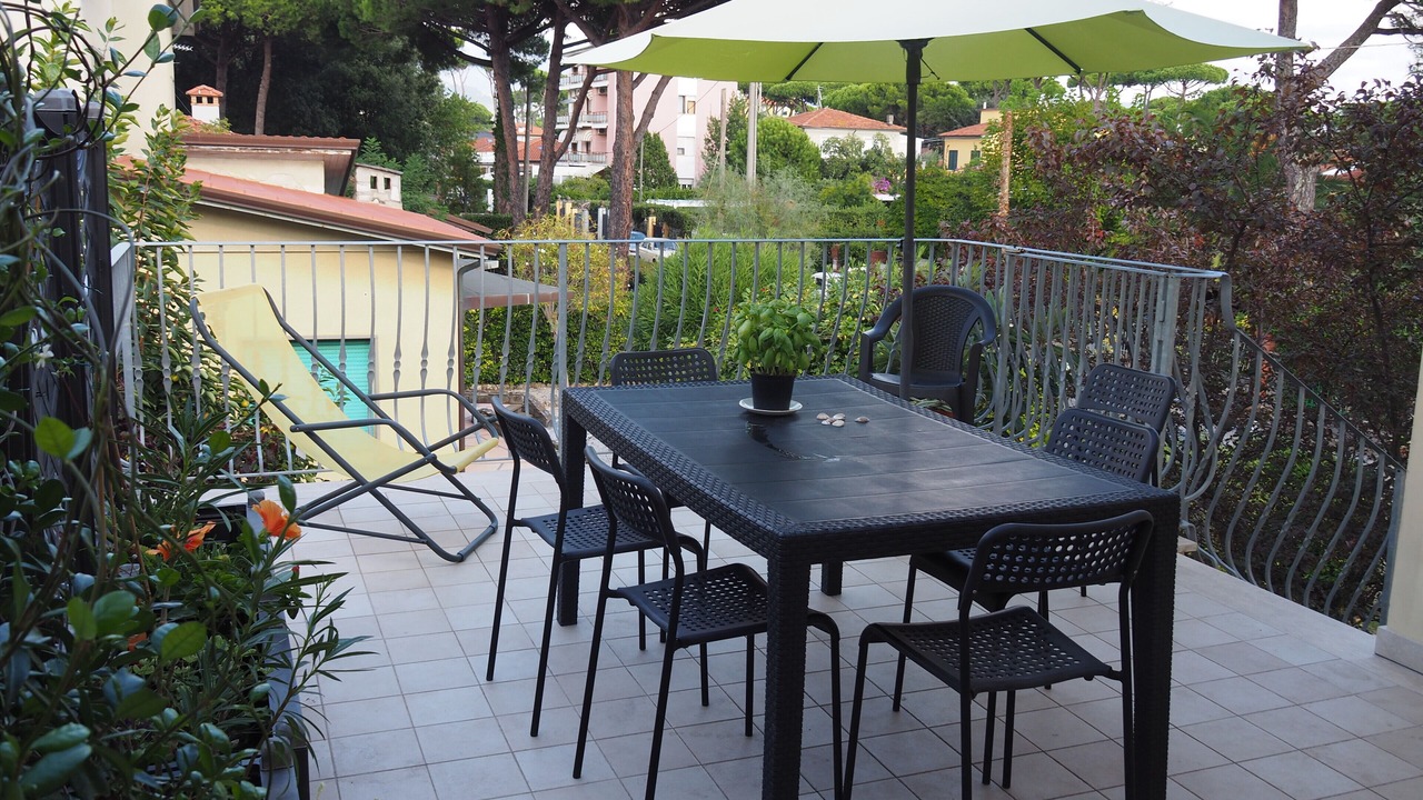 Photo of Outdoor in Marina di Pietrasanta