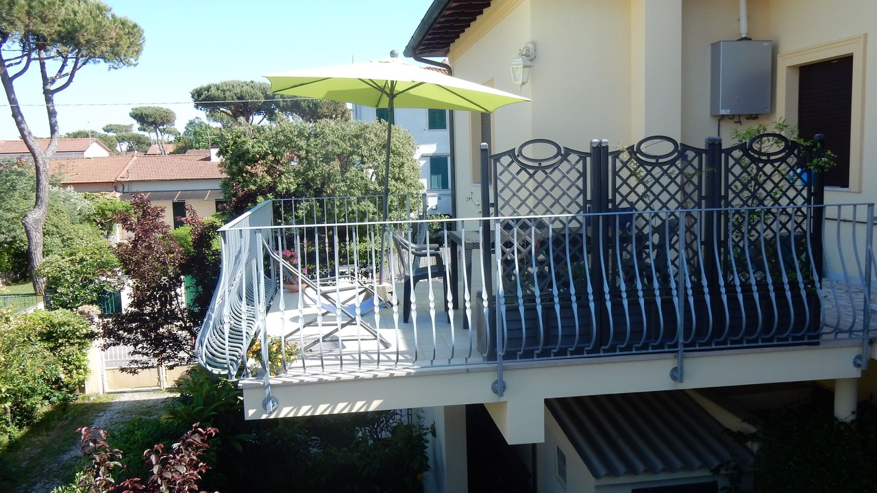 Photo of Outdoor in Marina di Pietrasanta