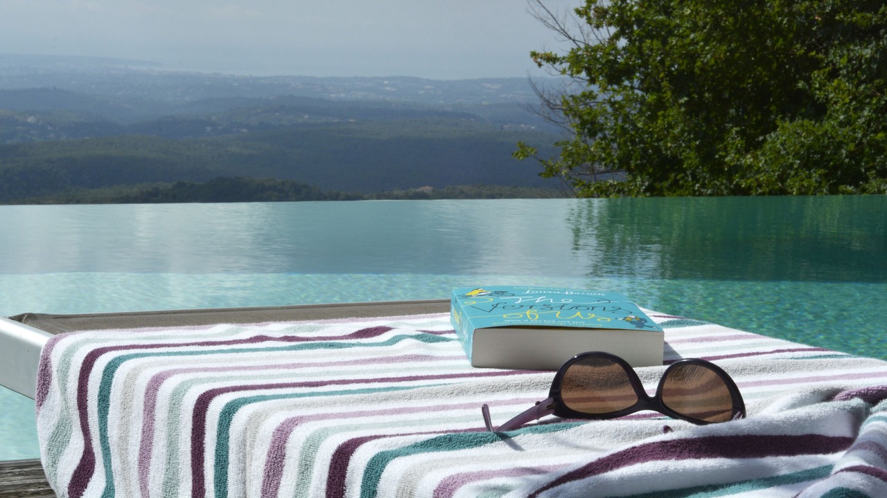 Photo of Outdoor in Tourrettes-sur-Loup