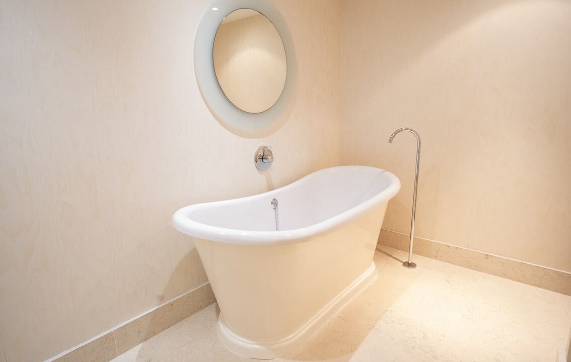 Photo of Bathroom in Tourrettes-sur-Loup