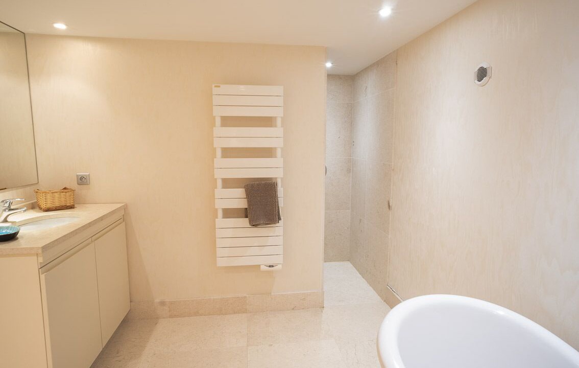 Photo of Bathroom in Tourrettes-sur-Loup