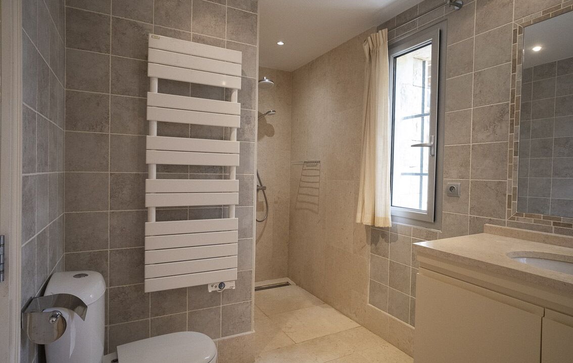 Photo of Bathroom in Tourrettes-sur-Loup
