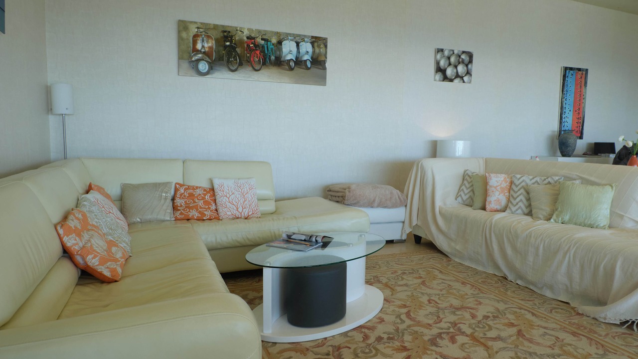 Photo of Bedroom in Tourrettes-sur-Loup