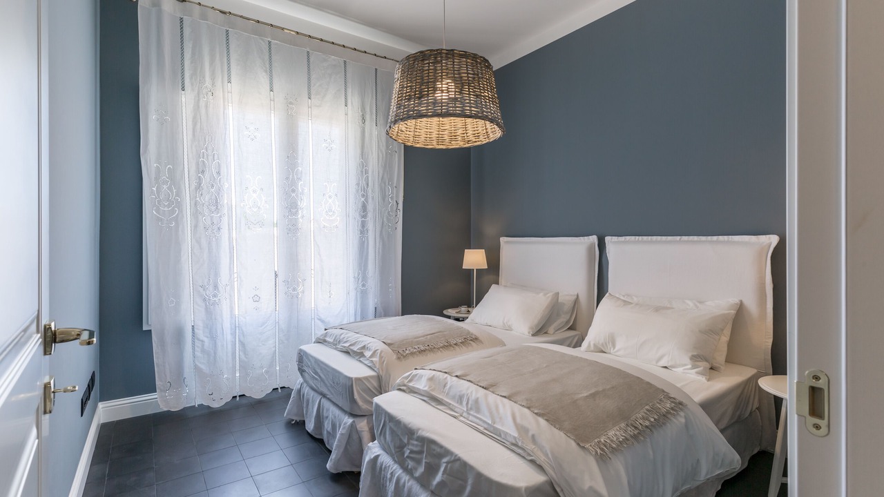 Photo of Bedroom in Avola