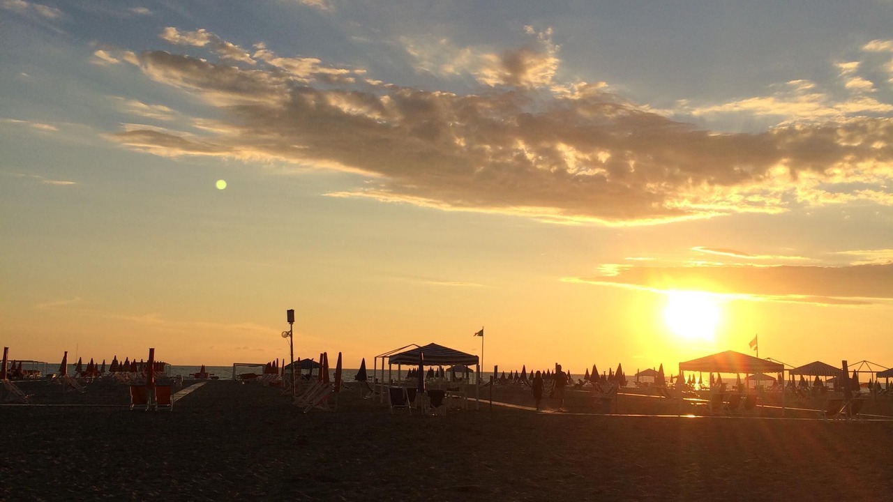 Photo of Others in Camaiore