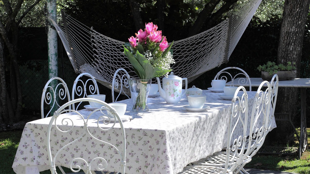Photo of Outdoor in Camaiore