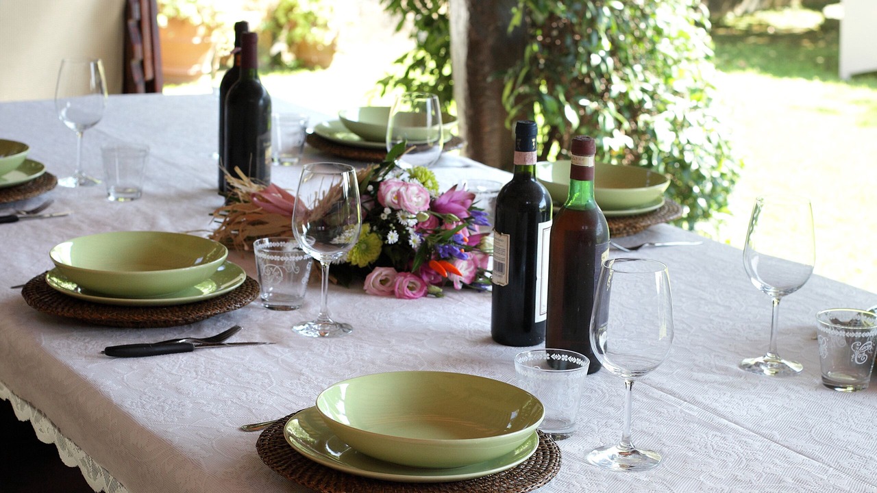 Photo of Outdoor in Camaiore