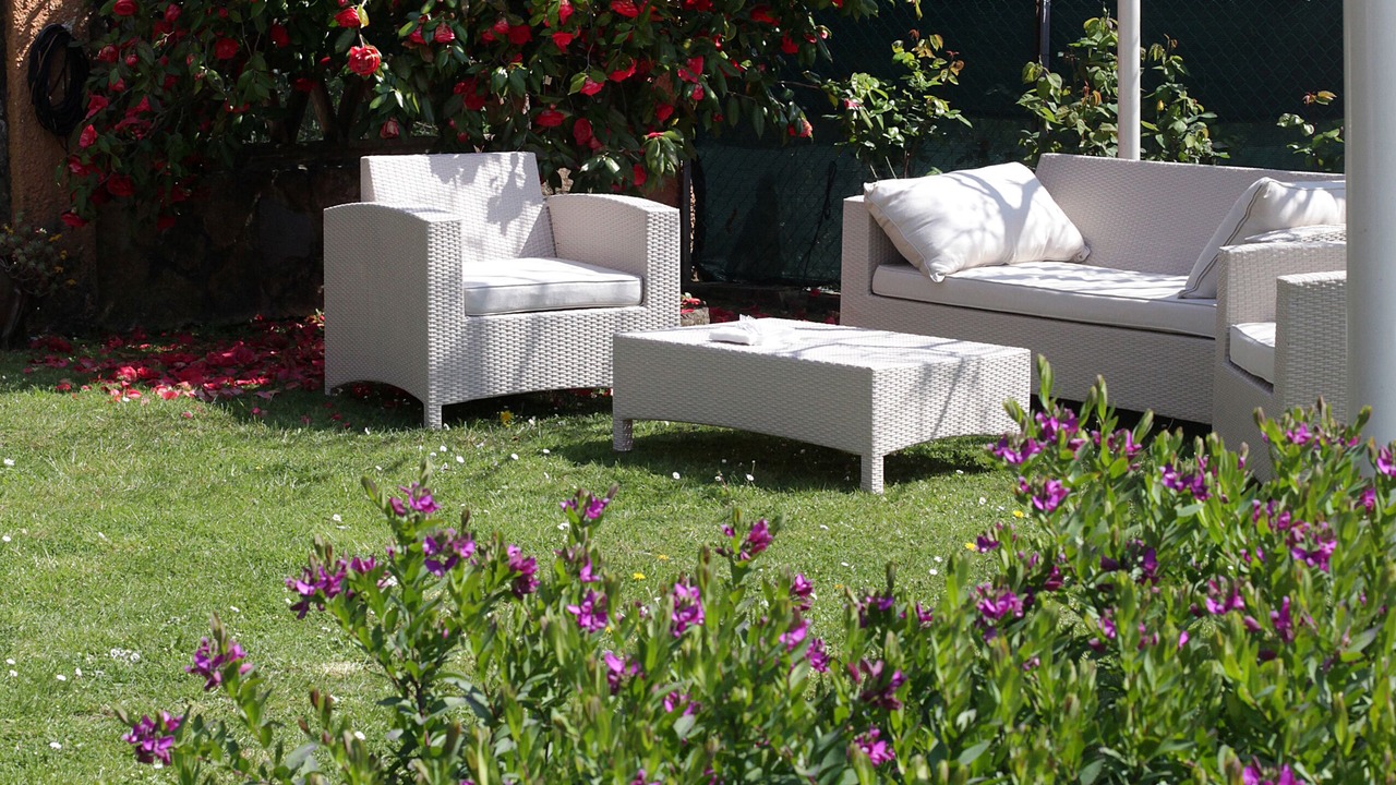 Photo of Outdoor in Camaiore