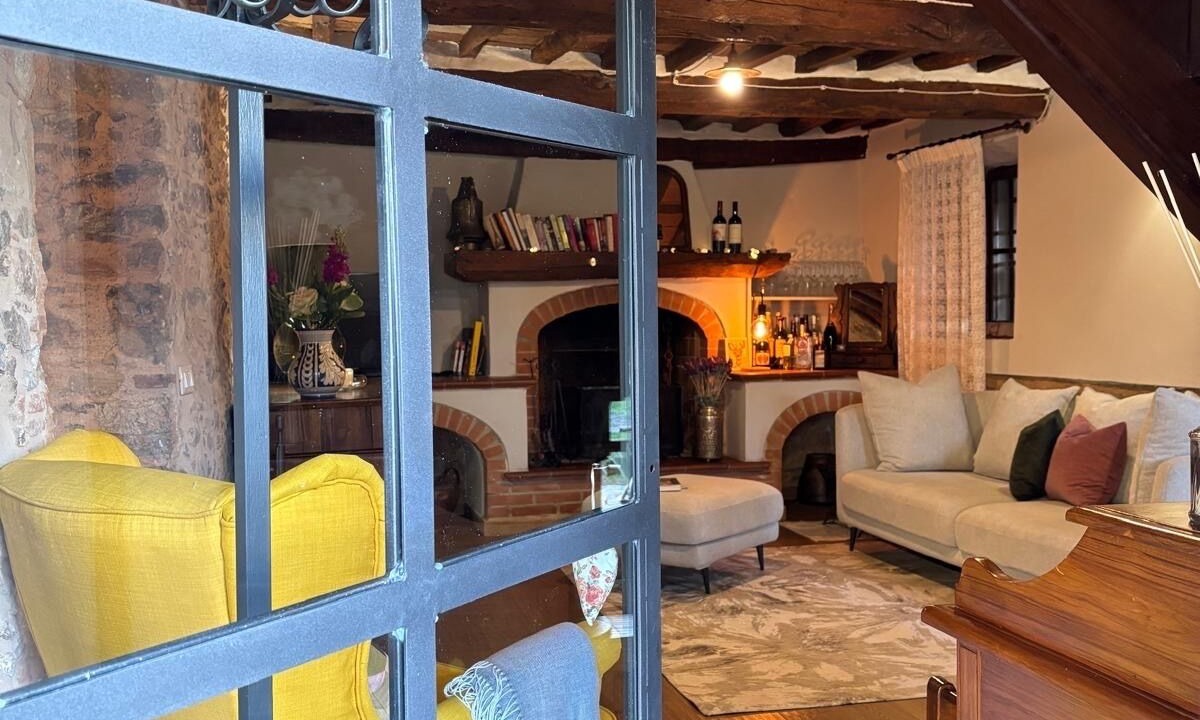 Photo of Others in Camaiore