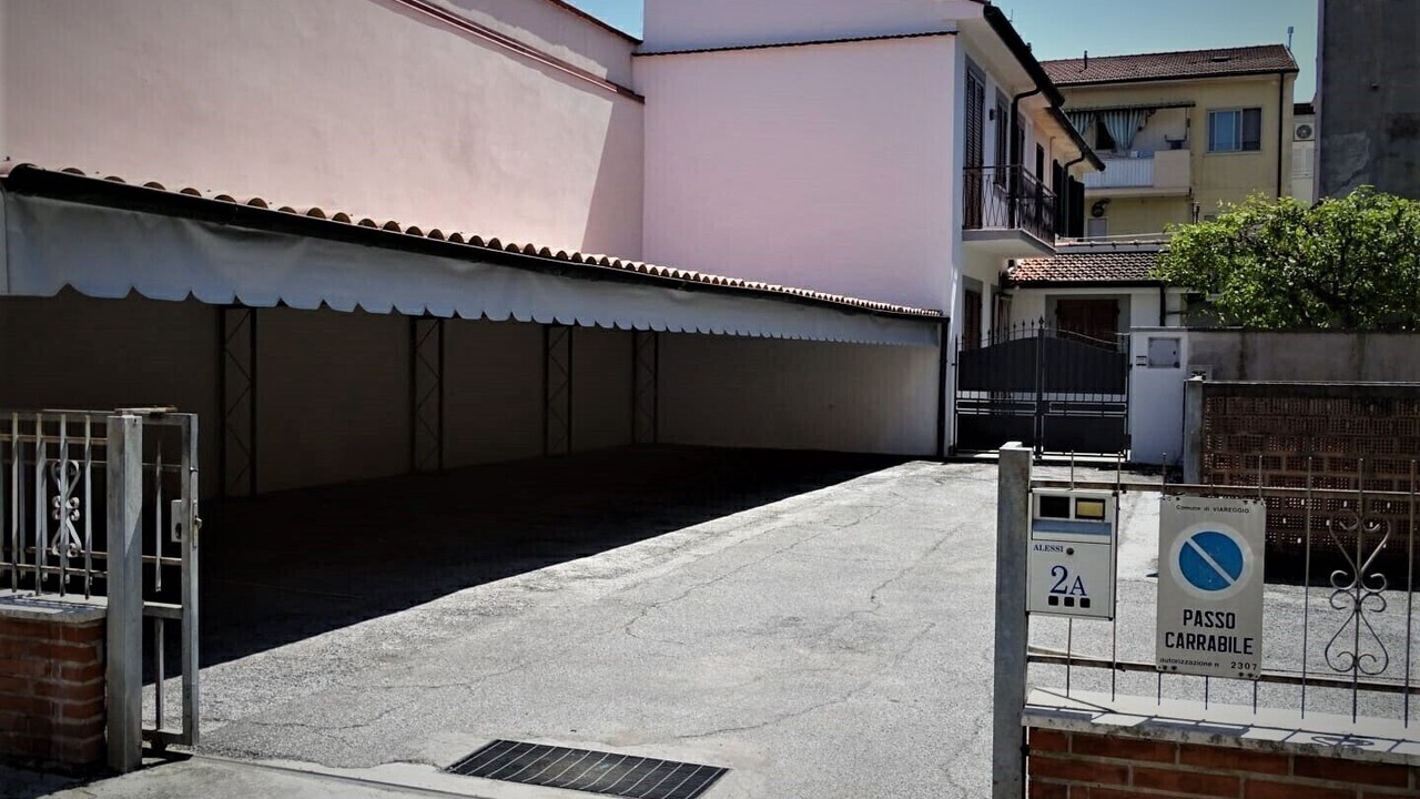 Photo of Outdoor in Viareggio