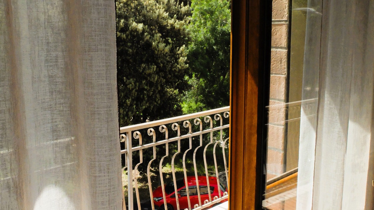 Photo of Others in Viareggio