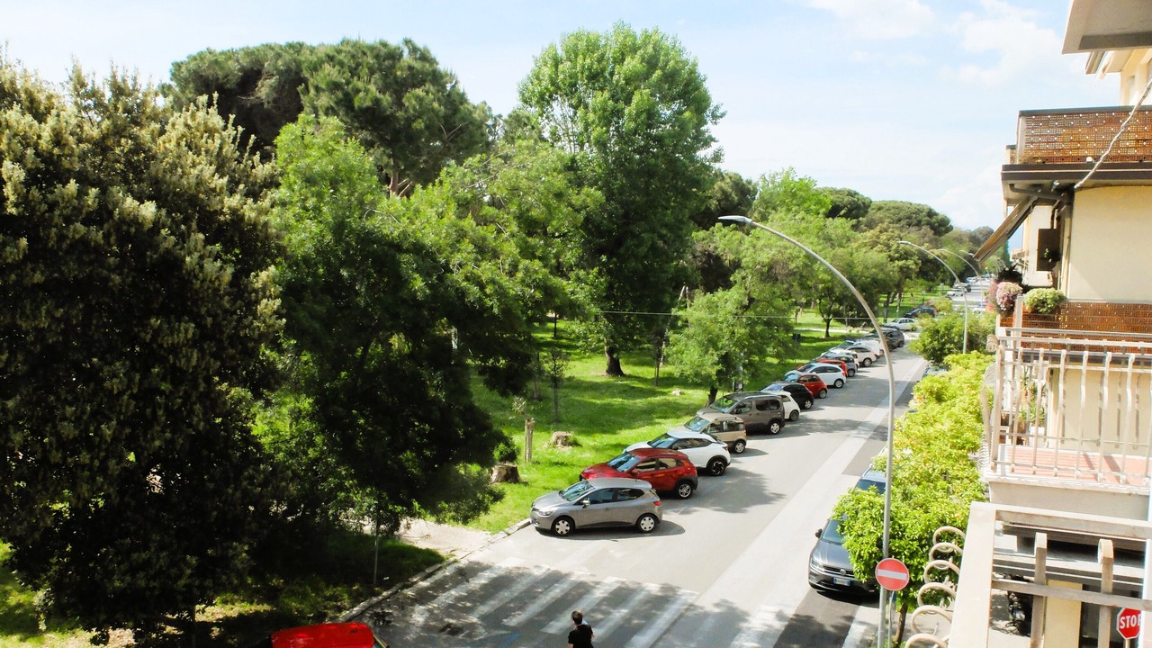 Photo of Outdoor in Viareggio