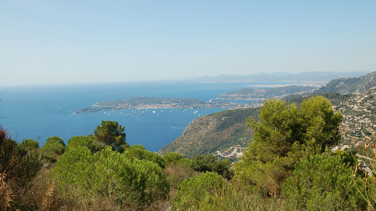 Photo of Others in La Turbie
