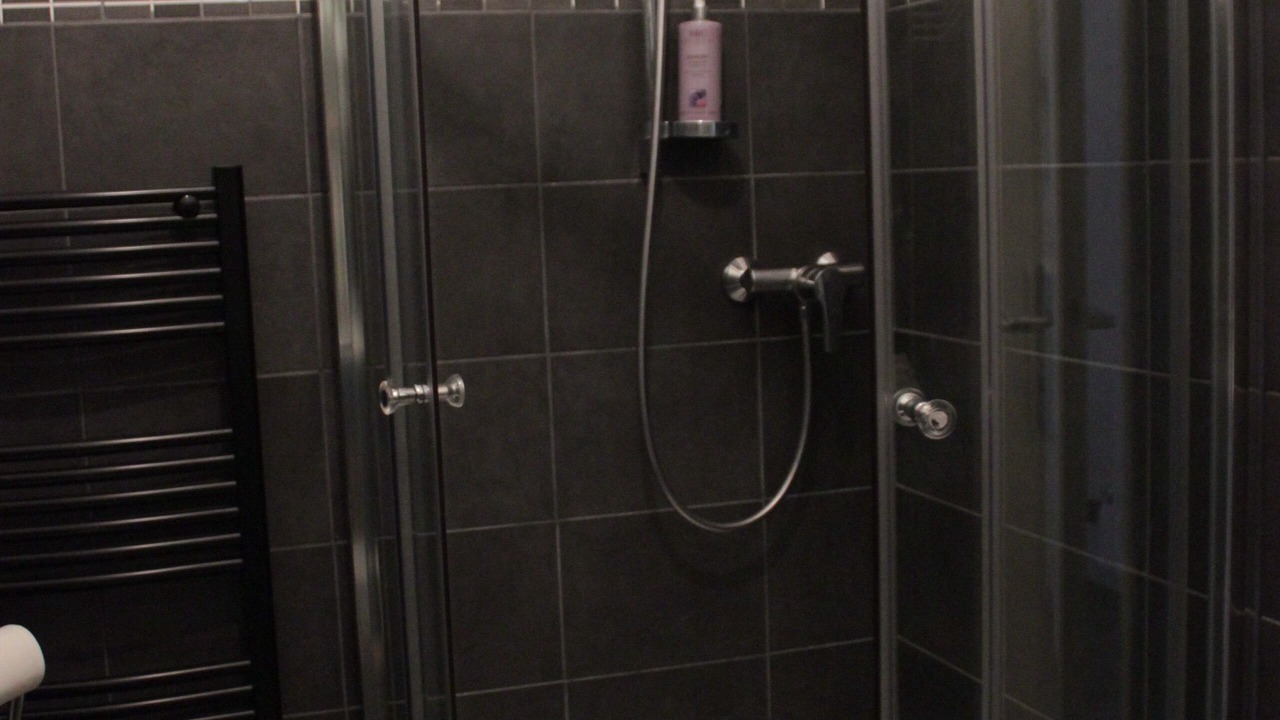 Photo of Bathroom in Carre d'Or