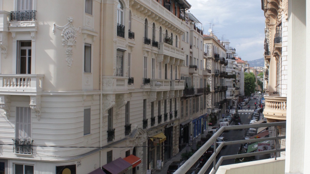 Photo of Outdoor in Carre d'Or