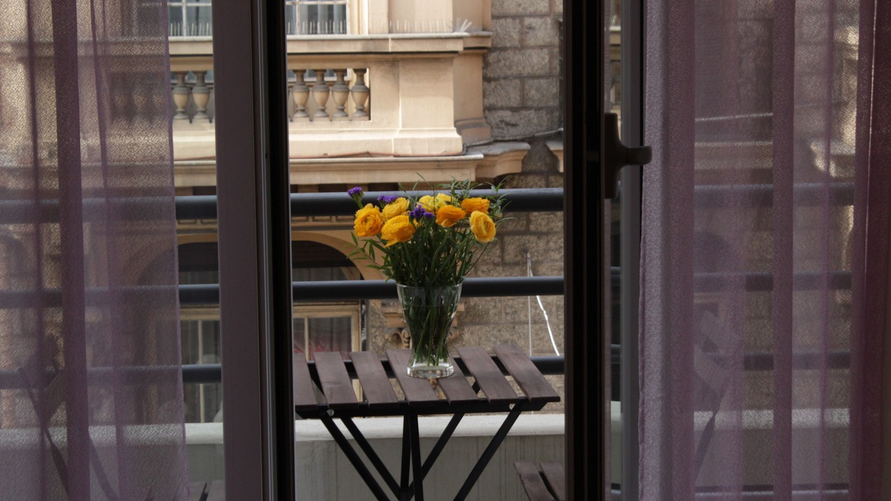 Photo of Others in Carre d'Or