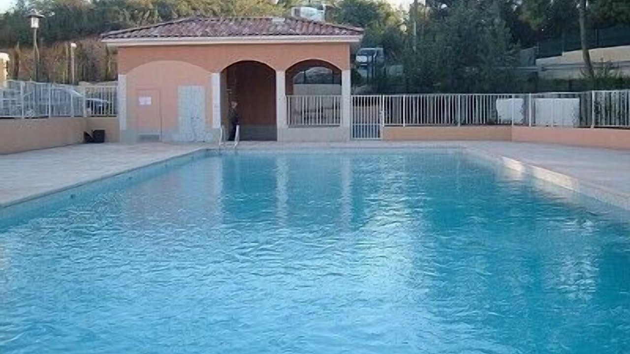 Photo of Outdoor in Le Suquet