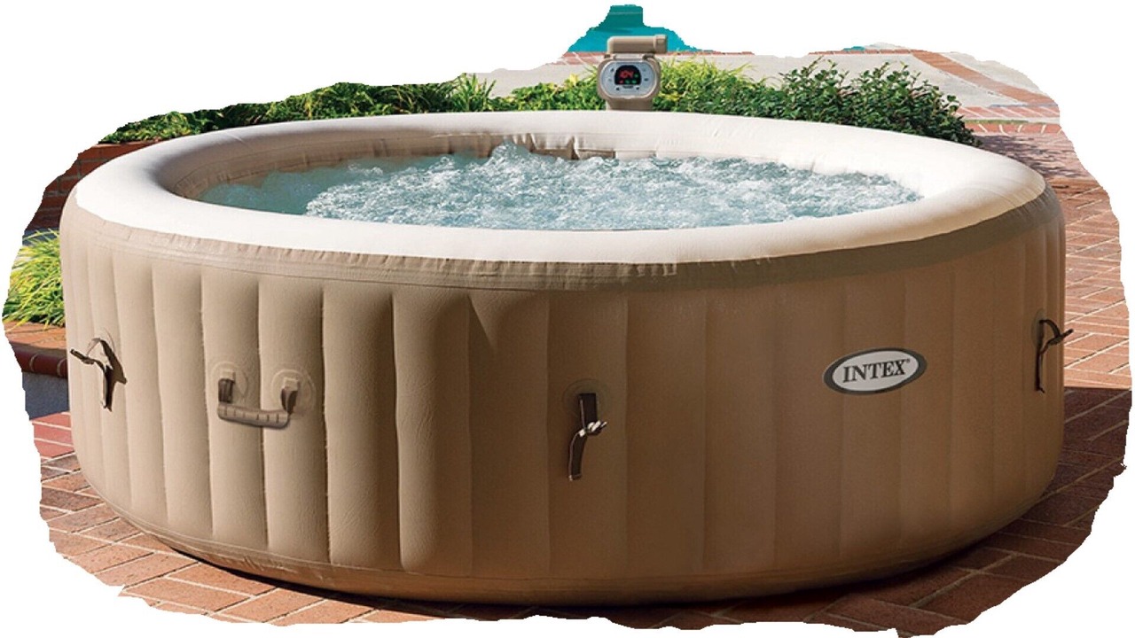 Photo of Outdoor in Casale Marittimo