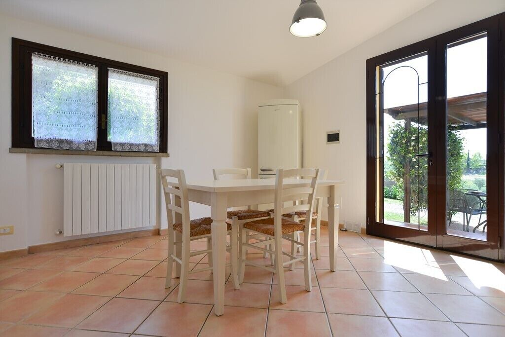 Photo of Others in Casale Marittimo