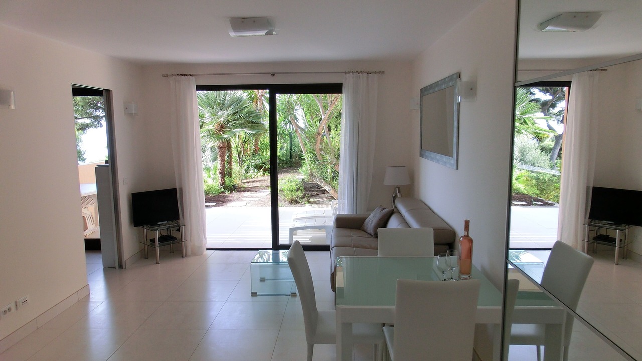 Photo of Outdoor in Cap d'Ail