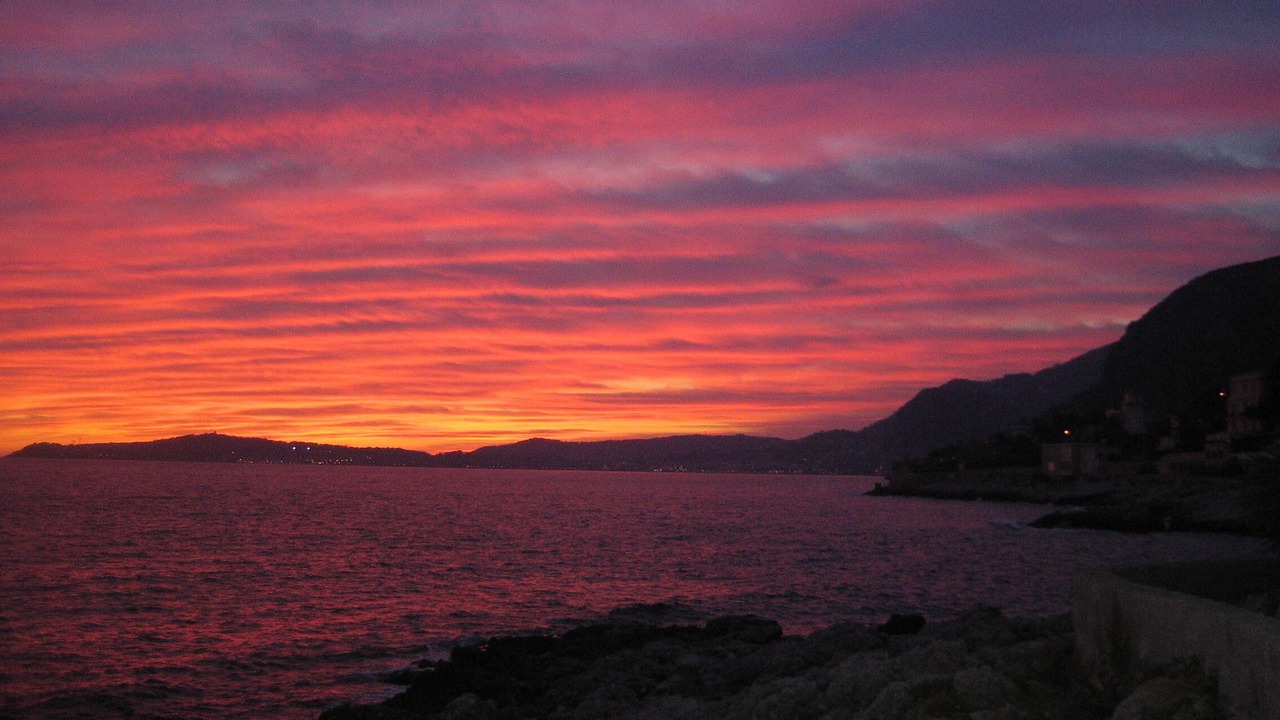 Photo of Others in Cap d'Ail