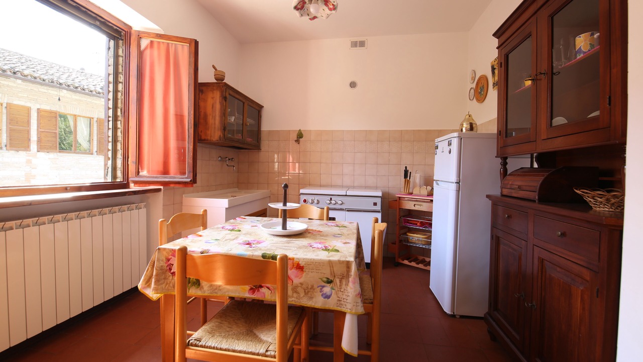 Photo of Others in Sassoferrato