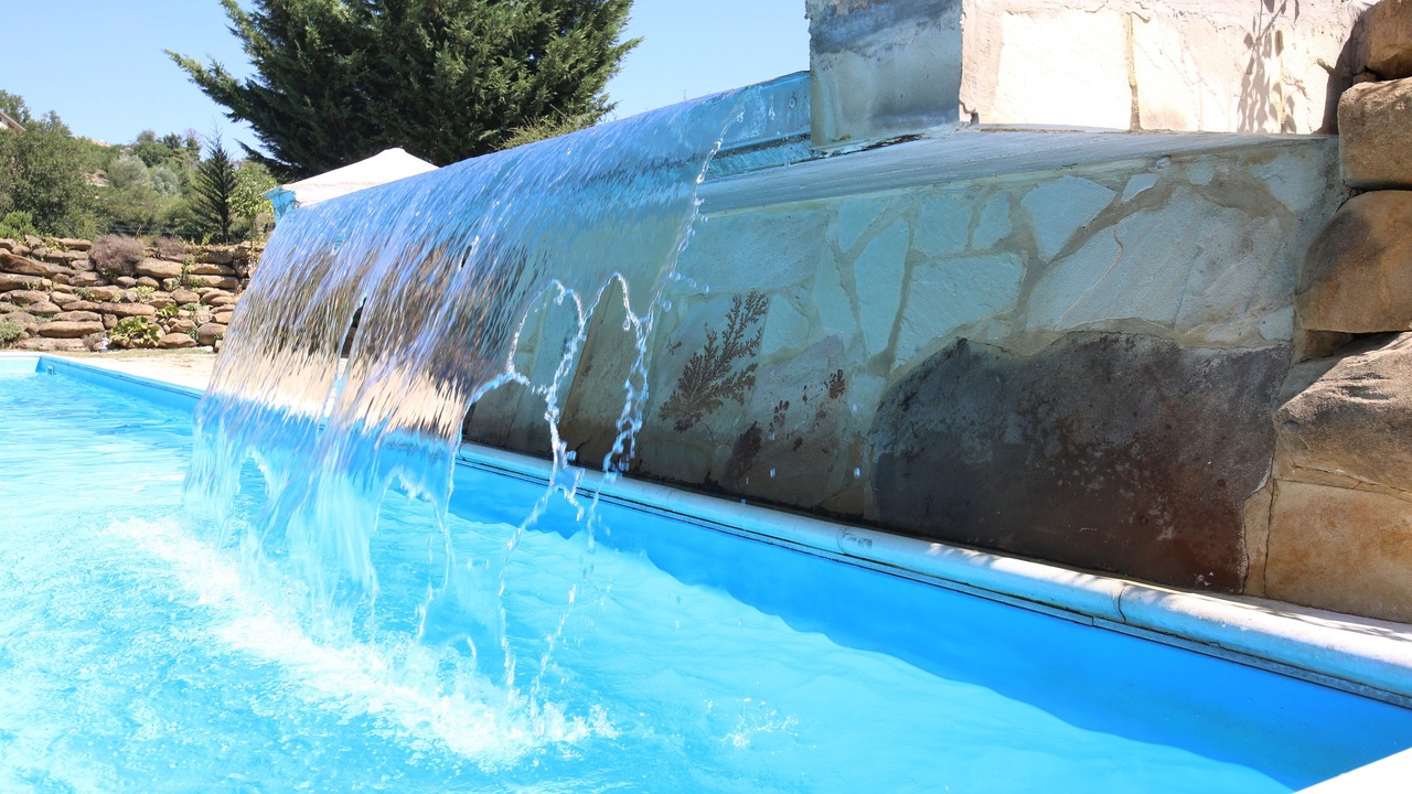 Photo of Outdoor in Sassoferrato