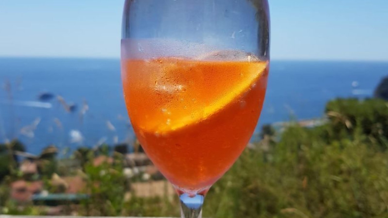 Photo of Outdoor in Eze