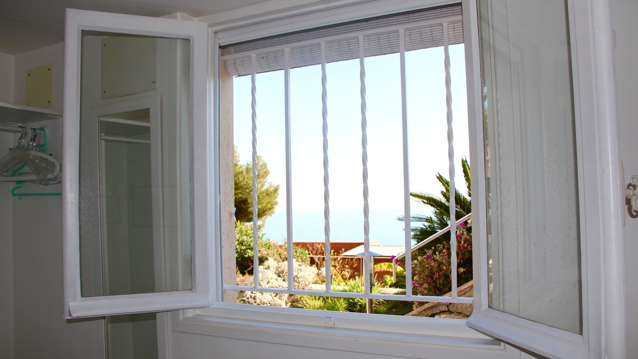 Photo of Others in Eze