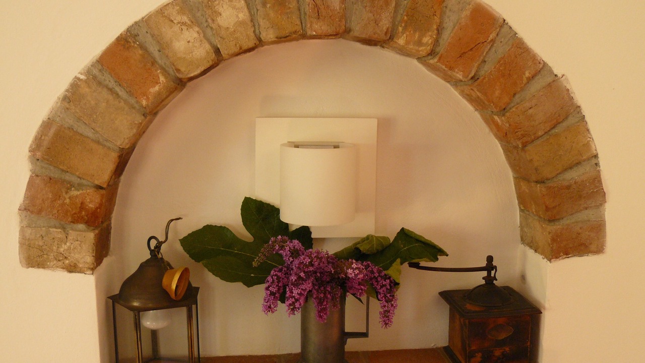 Photo of Others in Castellina Marittima