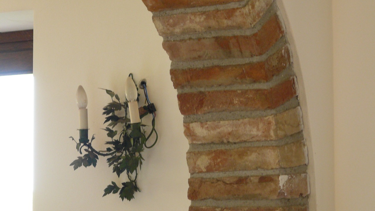 Photo of Others in Castellina Marittima
