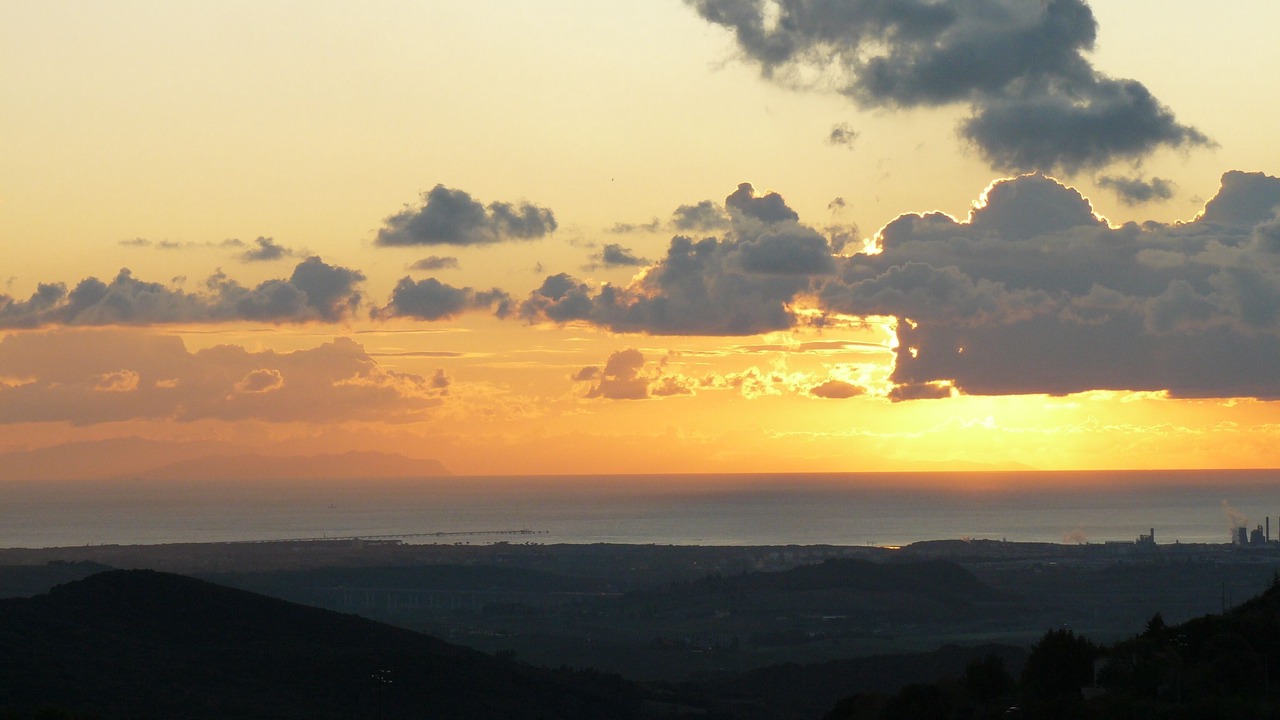 Photo of Others in Castellina Marittima