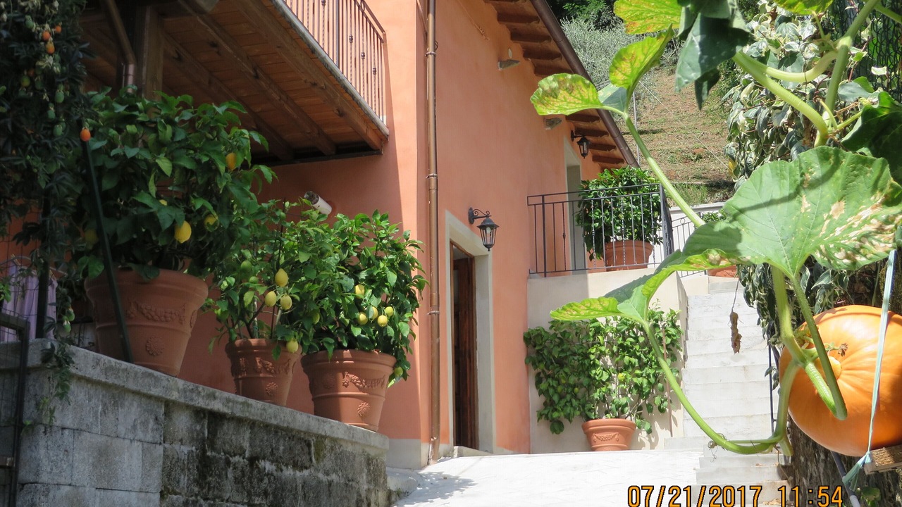 Photo of Outdoor in Bagni di Lucca