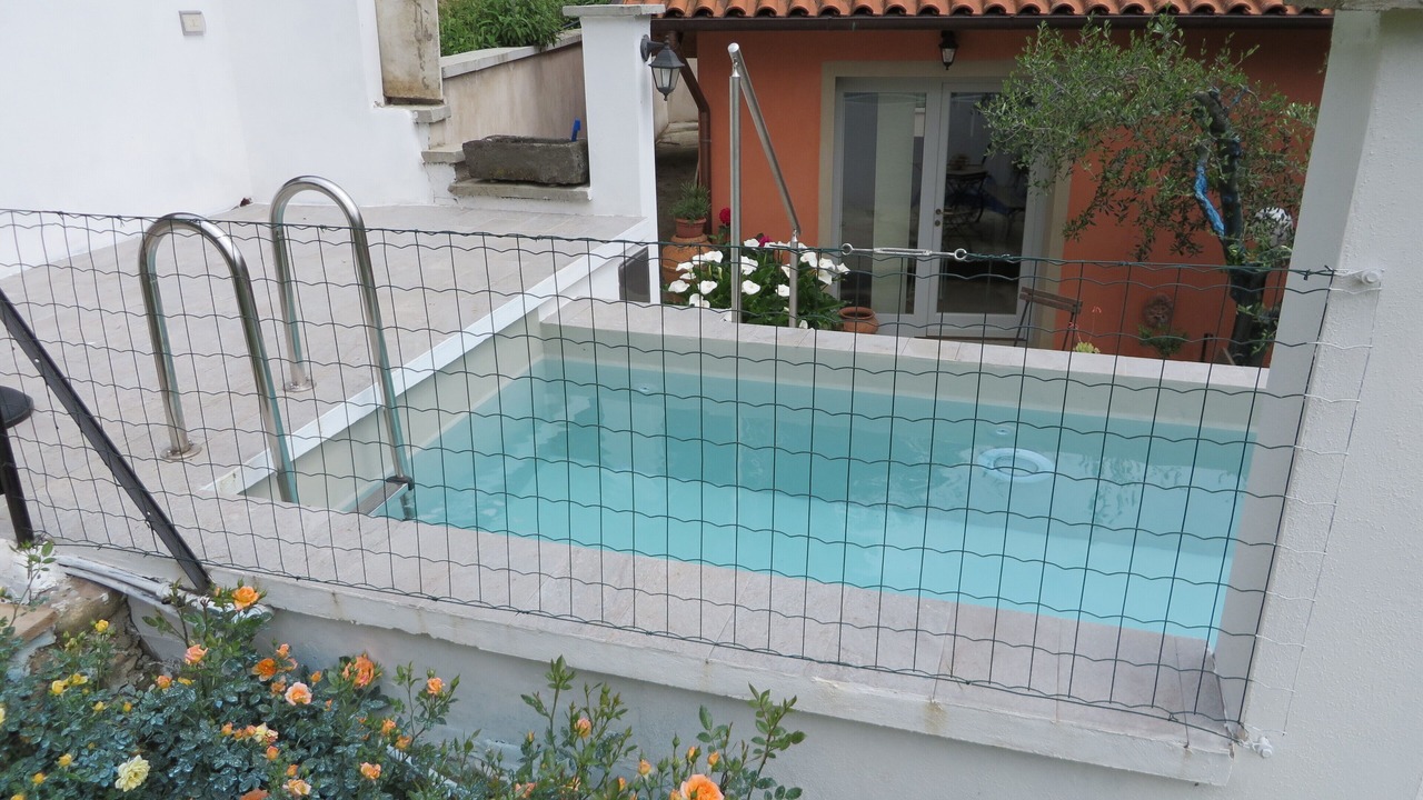 Photo of Outdoor in Bagni di Lucca