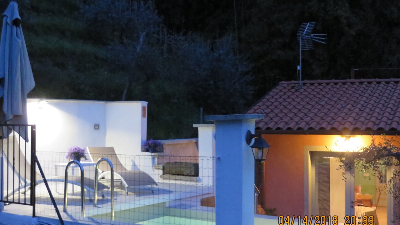Photo of Outdoor in Bagni di Lucca