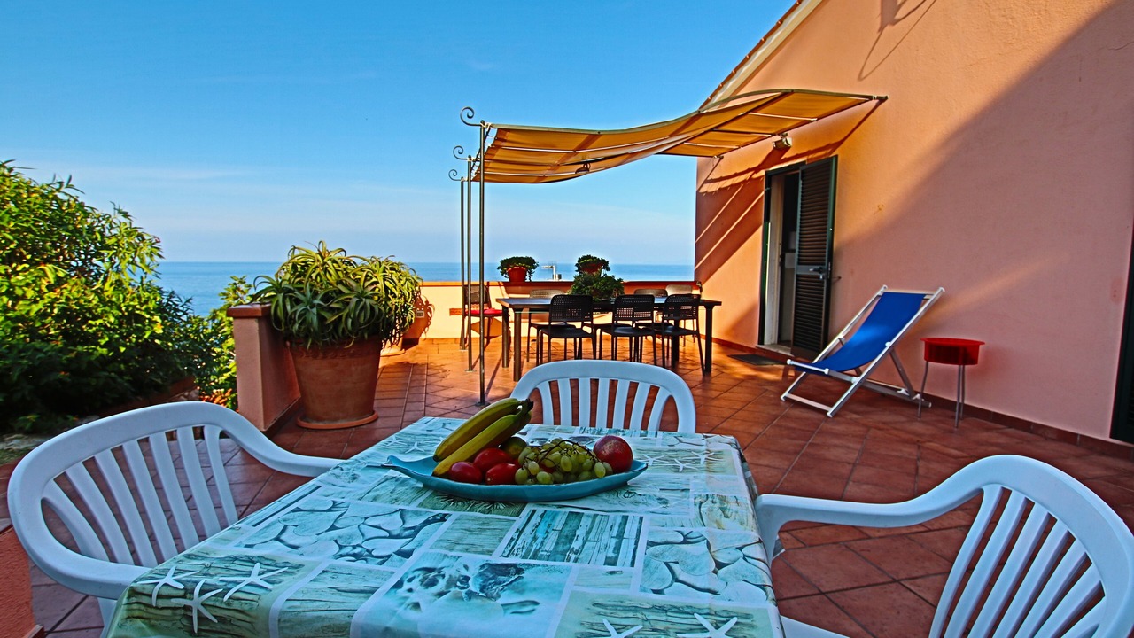 Photo of Outdoor in Sant' Andrea