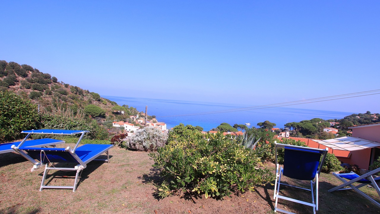 Photo of Outdoor in Sant' Andrea